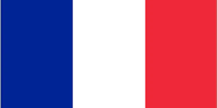 Shop France