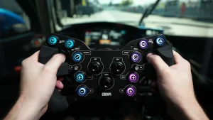 GSI X29 Detailed Review