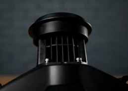 Fanatec Porsche Vision GT QR2 Lite