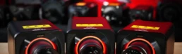 Simagic Alpha Evo Wheel Base Review