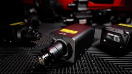 Simagic Alpha Evo Build Quality Review