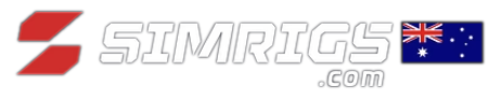 Simrigs
