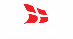 Sim Racing Bay