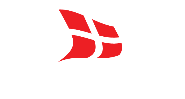 Sim Racing Bay