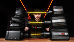 PXN VD Series Detailed Review