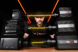 PXN VD Series Detailed Review