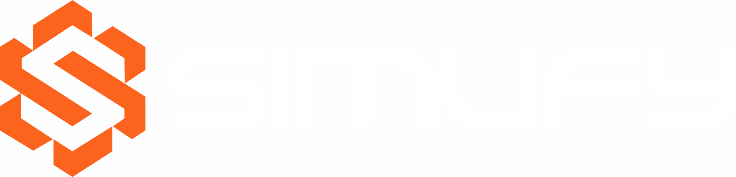 Simufy