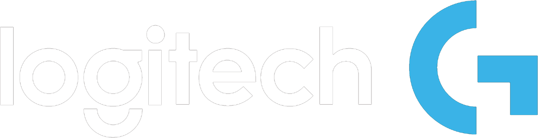 Logitech