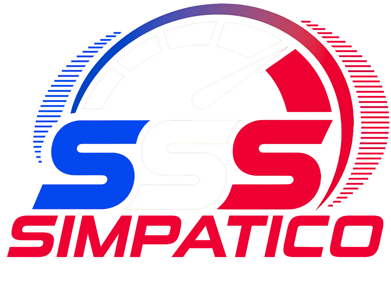 Simpatico