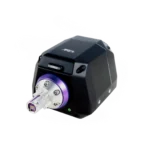 ARES 12