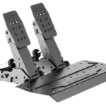MOZA SRP2 Pedals