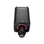 Alpha Evo Ultra