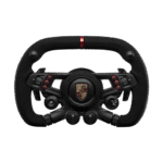CSL Elite Steering Wheel Porsche Vision GT