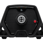 PRO DD11 Wheel Base