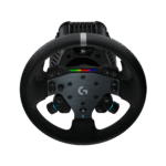 RS50 System