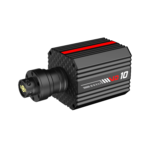 VD10