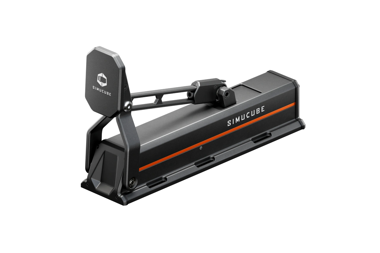 ActivePedal Pro