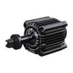 Podium DD (25 Nm)