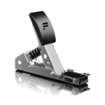 CSL Pedals Load Cell Kit