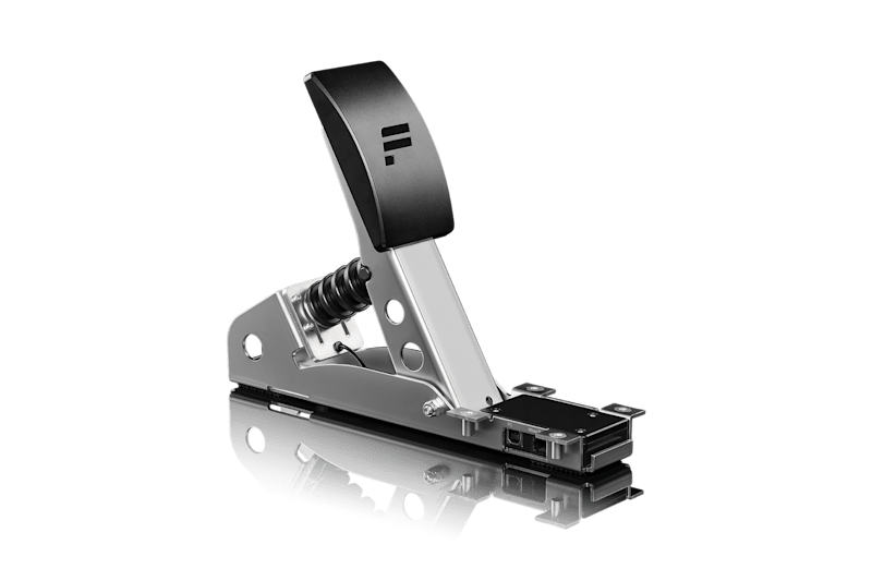 CSL Pedals Load Cell Kit