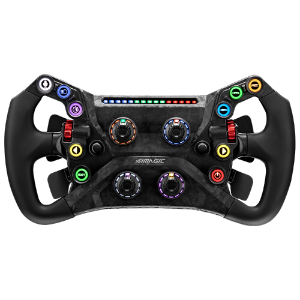 GT Neo
