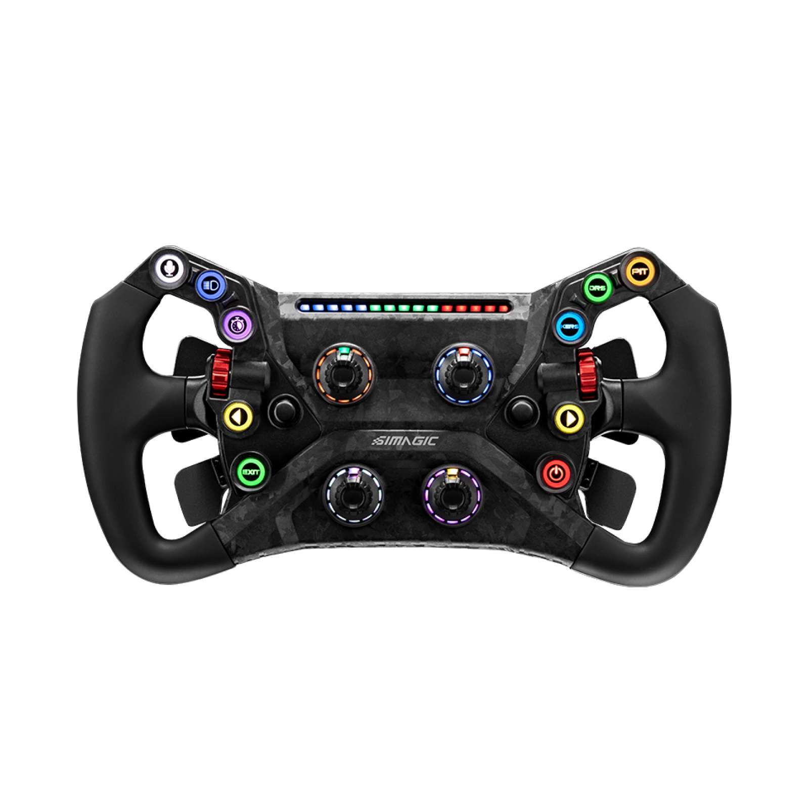 Simagic GT Neo