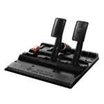 Initium Pedal Set