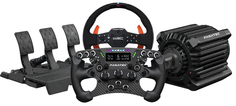 PC-DD-High-End-build-forza