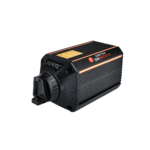 Forte® Direct Drive Wheelbase 18Nm