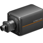 SC3 Pro