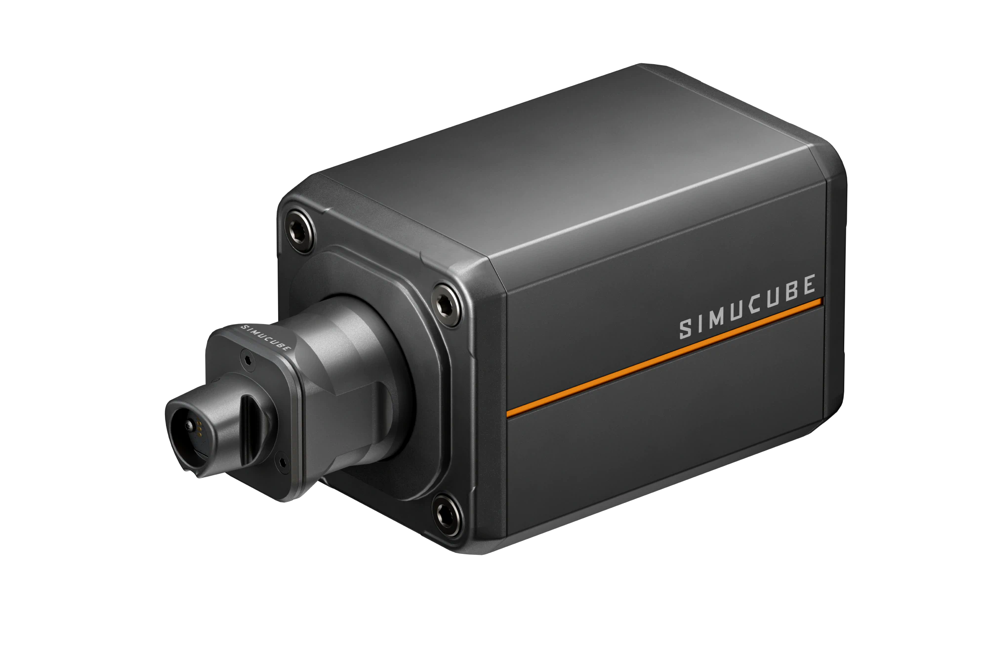 SC3 Pro