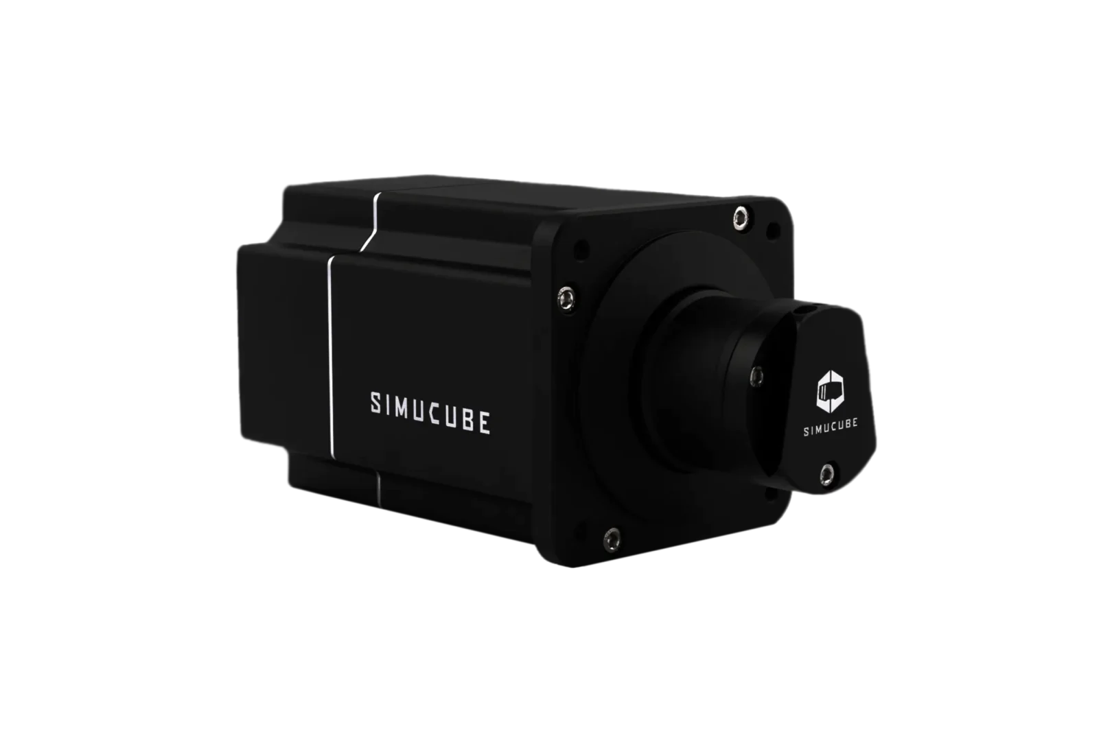 Simucube 2 Pro