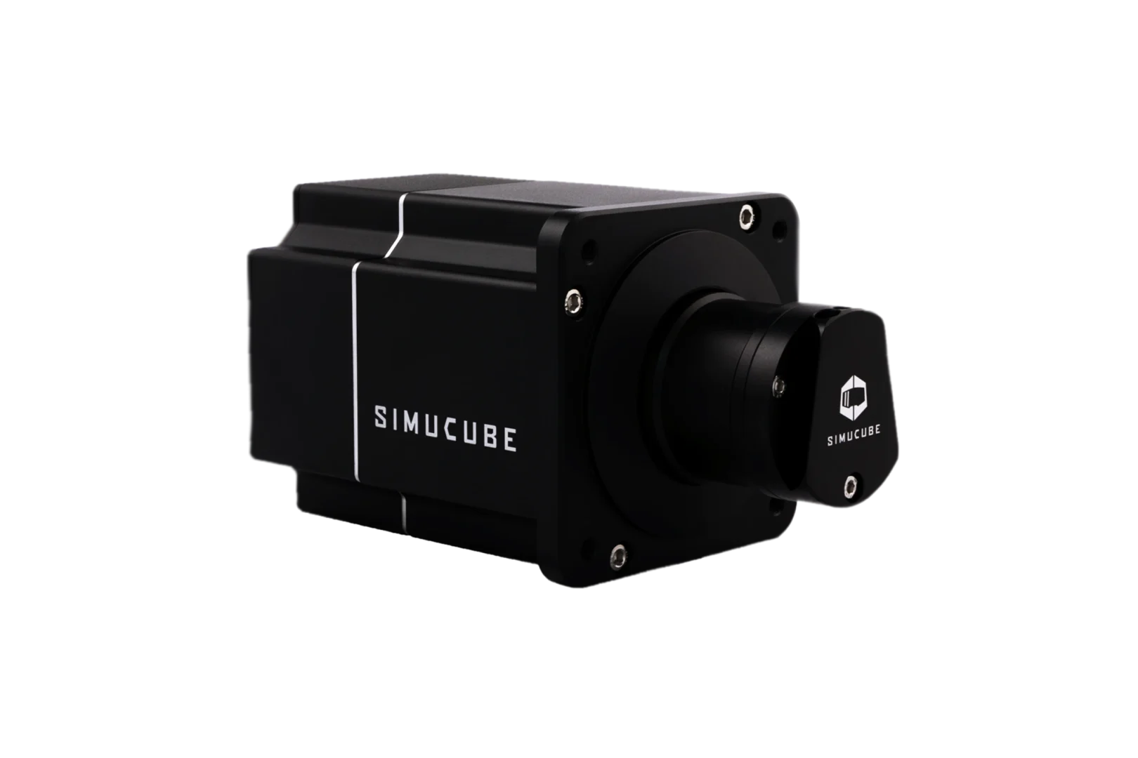 Simucube 2 Sport