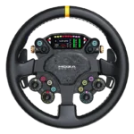 MOZA CS Pro Steering Wheel