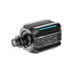 MOZA R21 Ultra Direct Drive Wheel Base