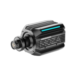 R25 Ultra