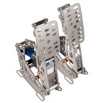 Direct Force Pro Pedals
