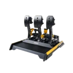 CPP Evo V2