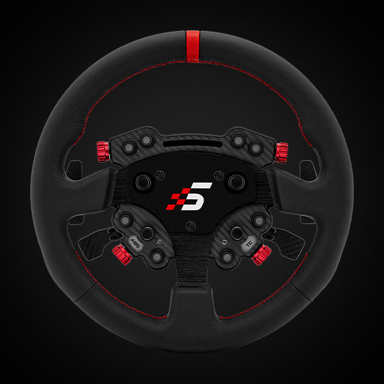 GT Pro HUB(K)