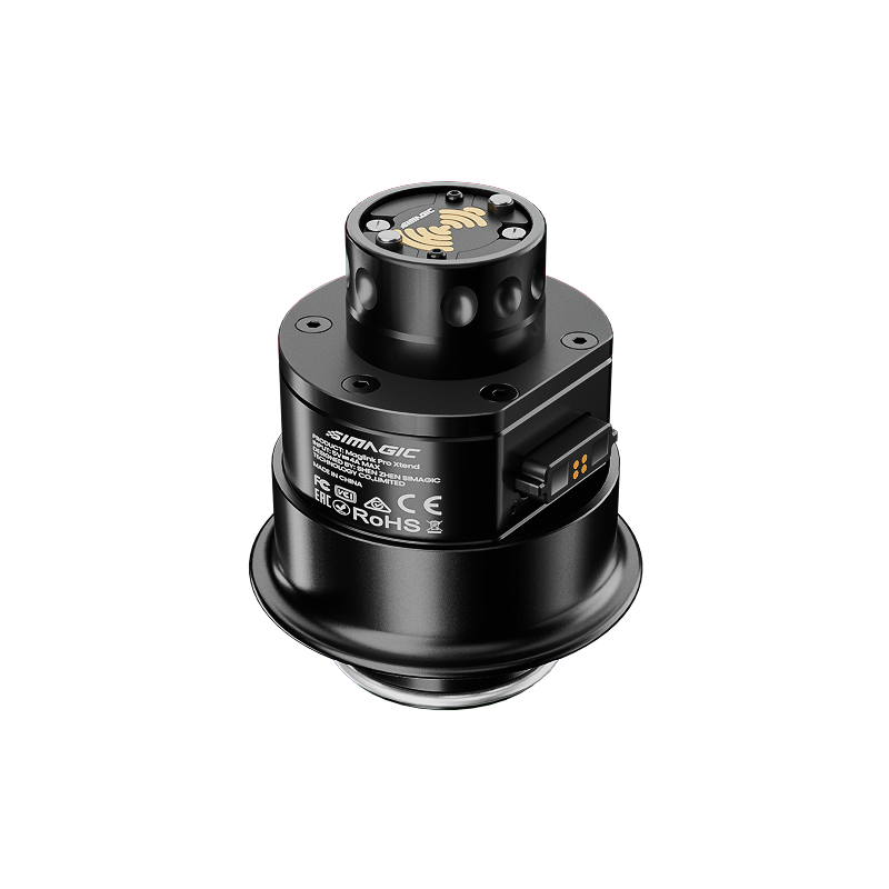 Simagic Maglink Pro Xtend