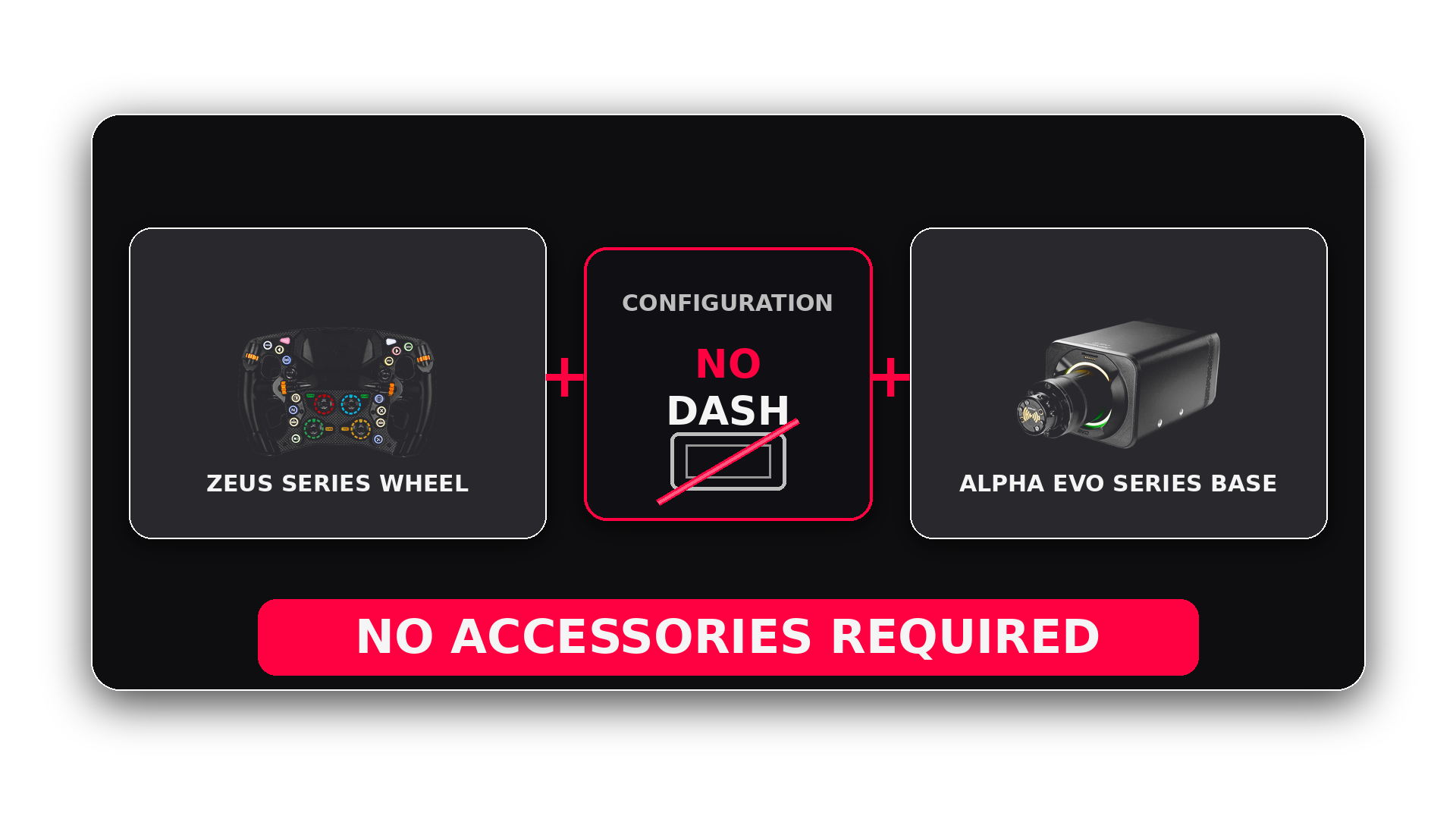 boosted_media_zeus_alpha_evo_no_dash_overlay_solid