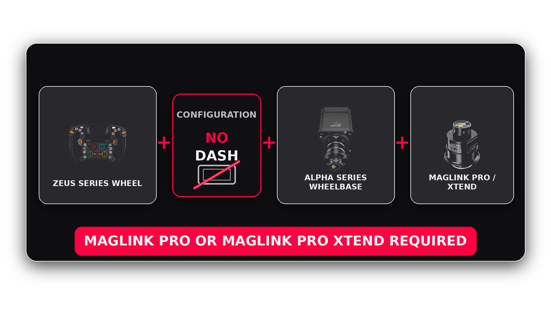 boosted_media_zeus_alpha_series_no_dash_maglink_pro_xtend_overlay