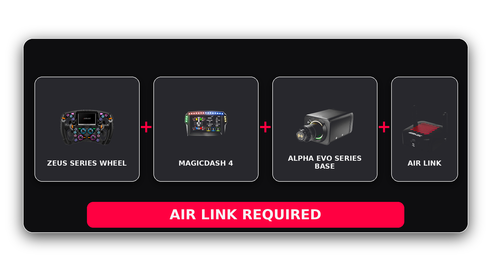 boosted_media_zeus_dash_evo_base_airlink_overlay_plus_clean