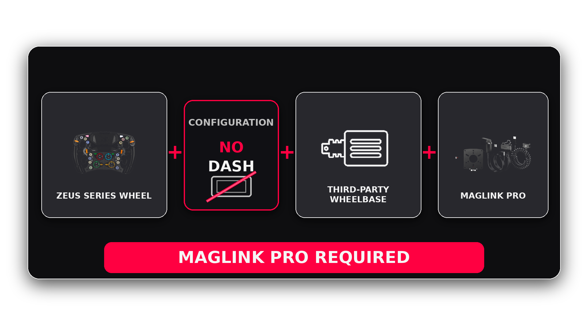 boosted_media_zeus_third_party_no_dash_maglink_pro_icon_wheelbase