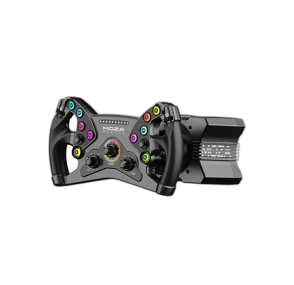 R9 V3 and KS Bundle