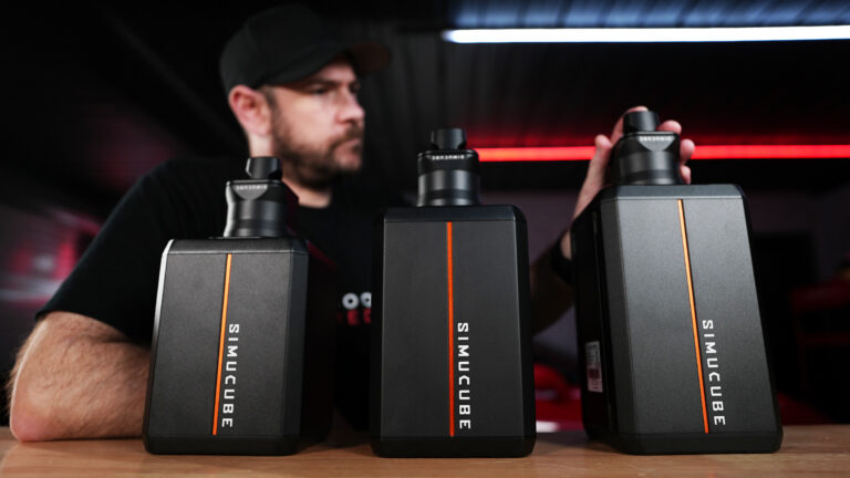 simucube3-ultimate-thumbnail-notext