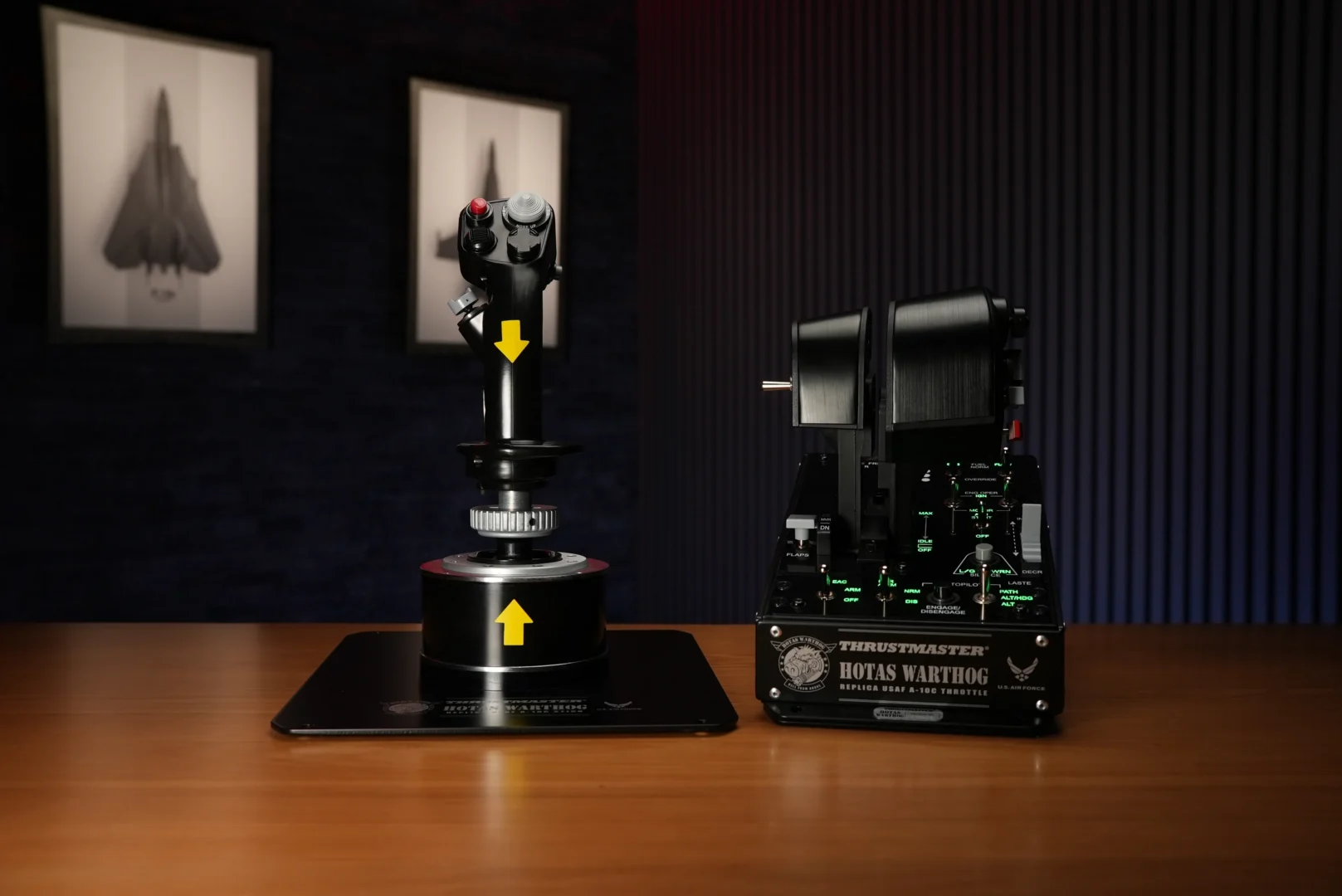 thrustmaster-hotas-warthog-review-2026-thumbnail