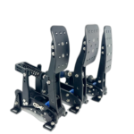 VNM Pedals V1