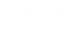 Clutch_Logo_Web_Res_Wht