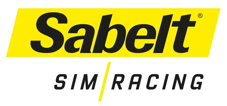 Sabelt-SIM-RACING-black